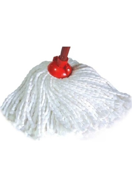 Yumuşak Mikrofiber Yuvarlak Başlık, Saçlara Nazik ve Temiz Bir Dokunuş Sağlar