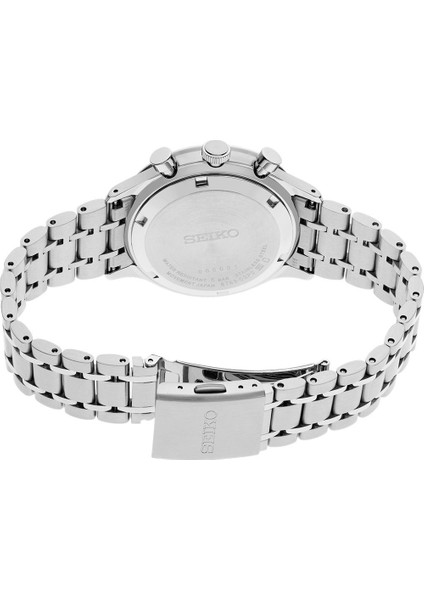 Chronograph SSB477P1 Erkek Kol Saati modelleri
