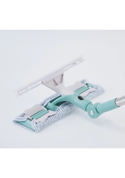 Uzayabilen Peluş Uçlu Çift Taraflı Cam Silme Aparatı fiyatları