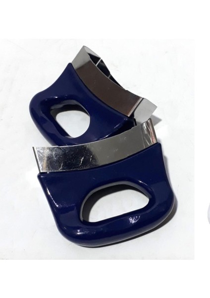 12 Renk Seçeneği Lüks Demirli Tencere ve Tava Seti, 2 Kulp, Şık ve Dayanıklı modelleri