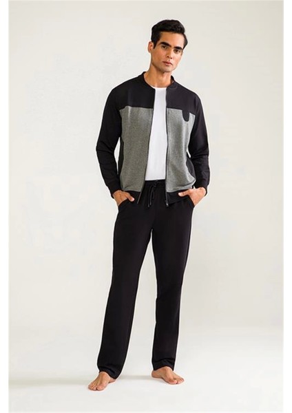 D's Damat 1502 Erkek Eşofman Takımı modelleri