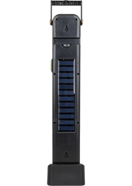 Premıo PR-3838 2 Watt Cob LED + 48 Ledli Solar Şarjlı Işıldak (5047) fiyatları