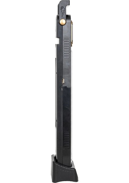 Premıo PR-3838 2 Watt Cob LED + 48 Ledli Solar Şarjlı Işıldak (5047) modelleri