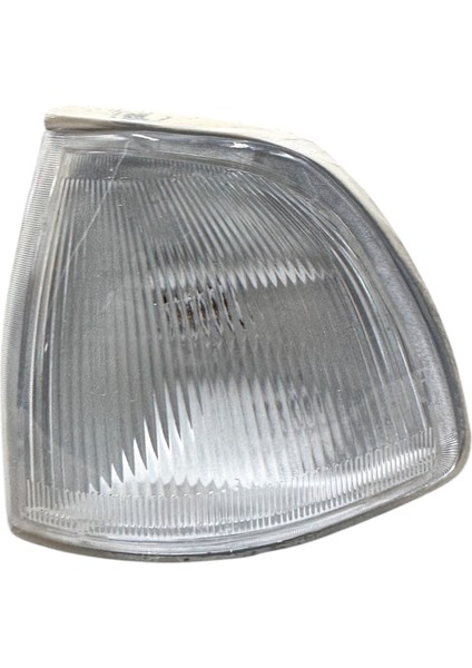 Kıa Sinyal Pride 00-01 Sol