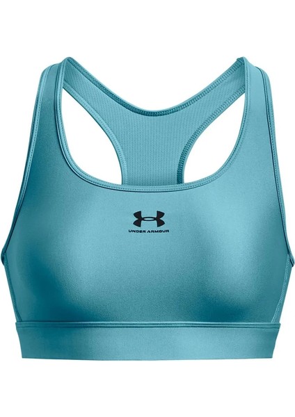 Kadın Spor Sütyeni 1373865-433
