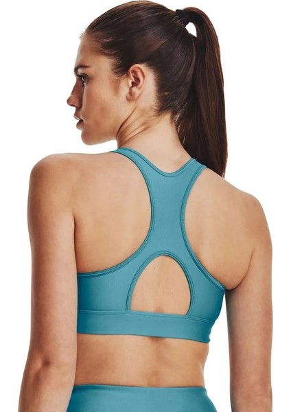 Kadın Spor Sütyeni 1373865-433 fiyatları