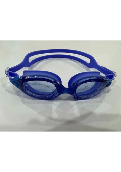 Kahverengi Silikon Deniz Yüzücü Gözlüğü Xl Kutu, Suya Dayanıklı ve Konforlu Tasarım fiyatları