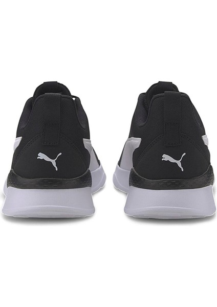 Anzarun Lite Puma Black-Puma White Erkek Spor Ayakkabı fırsatları