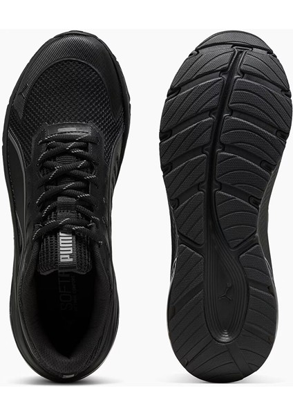 Cell Glare Unisex Spor Ayakkabı 30997301