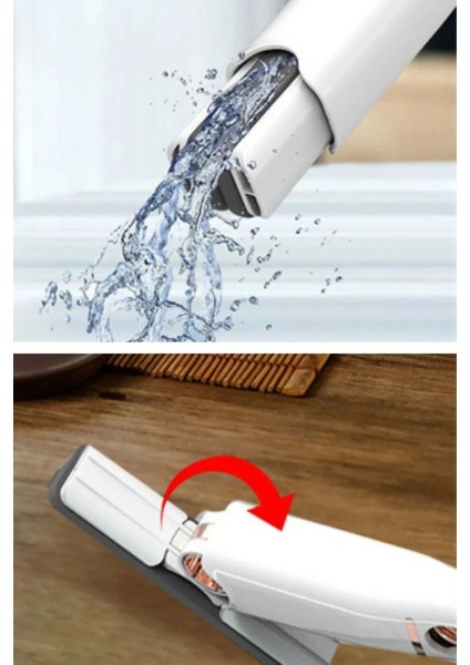 El Tipi Çok Amaçlı Mini Mob, Beyaz, Kompakt ve Kullanışlı Tasarım fiyatları