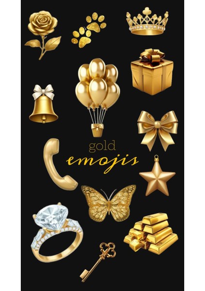 Popüler Sticker Telefon Laptop Notebook Tablet Defter Matara Stiker Etiket ST1599