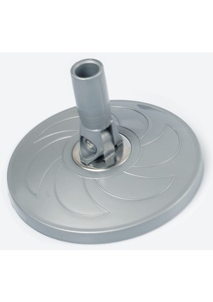 Tüm Modeller Için Uyumluluk Sağlayan Palet, Güçlü ve Dayanıklı Tasarım