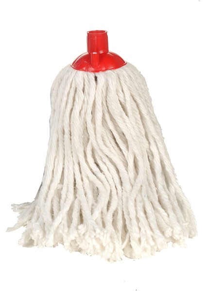 Yüksek Emici, Büyük Boy Paspas Ucu, Dayanıklı ve Kullanışlı Ürün fiyatları