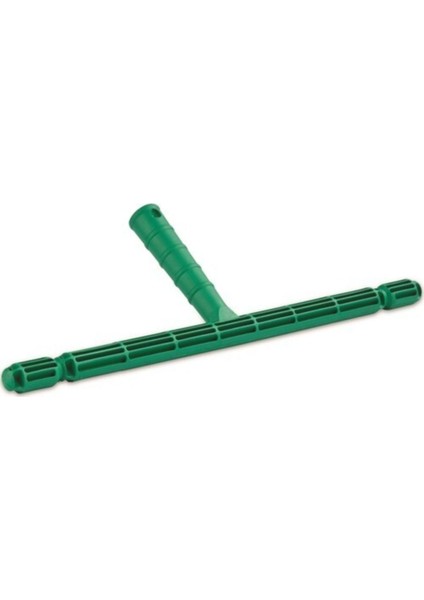 Plastik Cam Peluş Aparat 45 Cm, Temizlik ve Bakım Için Kullanışlı Çözüm