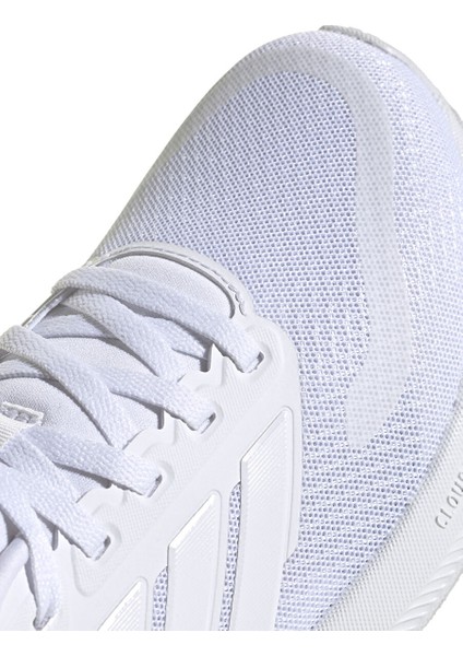 IH7760 Runfalcon 5 W Beyaz Kadın Koşu Ayakkabısı indirimleri