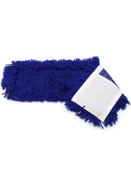 60 cm Orlon Mop ile Temizlikte Kolaylık ve Hız fırsatları