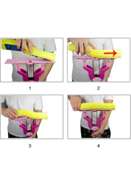 Kelebek Mop Sünger Yedek Takım, Kolay Temizlik ve Pratik Kullanım fiyatları