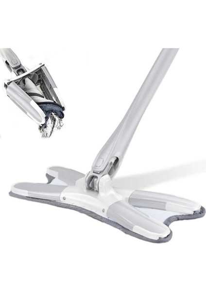 Pratik Twist Mop Çek-Bırak Sistemli Temizlik Aracı fiyatları