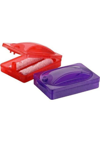 Çiftli El Gırgırı Seti, Dayanıklı ve Kullanışlı Ürünler