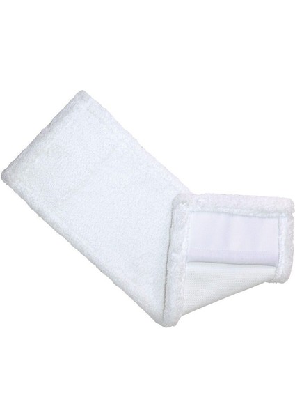 Yumuşak ve Dayanıklı 60 cm Yedek Mop Bezi, Temizlik Için Ideal Seçenektir. modelleri