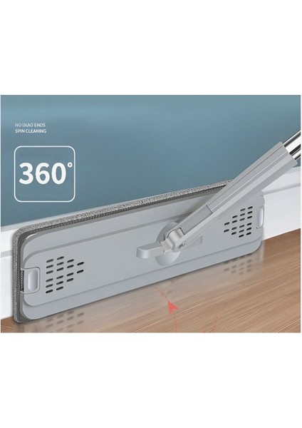 Metal Sopa ve 2 Yedek Bez ile Temizlik Seti, Pratik ve Hızlı Temizlik Için Idealdir modelleri