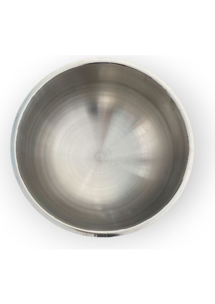 26X14 Gümüş Renkli Şık Mutfak Tenceresi, Dayanıklı ve Kullanışlı Tasarım fiyatları