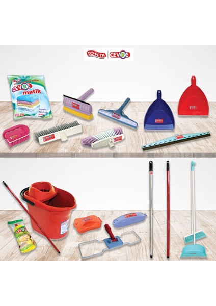 50 cm Mop Tel Aparatı, Temizlik Kolaylığı Sağlayan Pratik ve Dayanıklı Ürün modelleri