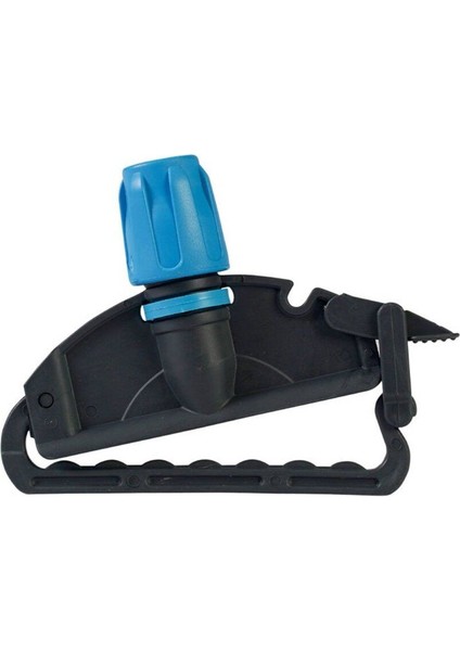 Üçtem Plastik Islak Mop Aparatı, Temizlik Kolaylığı Için Mükemmel Seçim