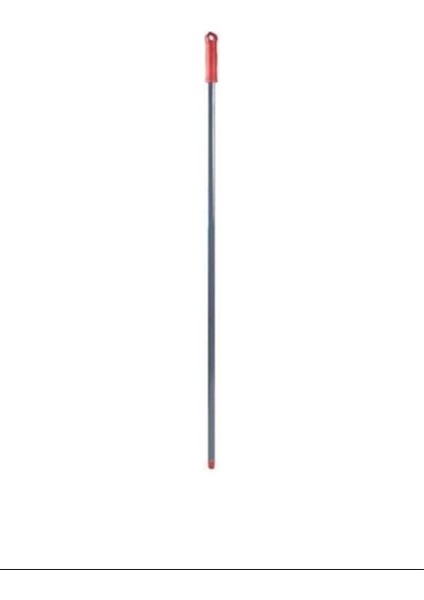 Gri Metal Sap Vidalı 130 Cm, Dayanıklı ve Şık Tasarım, Kaliteli Malzeme