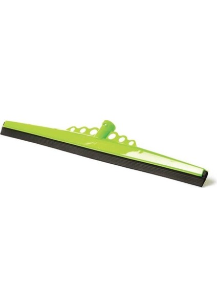 55 cm Yersil ZP-163 Beyaz Renkli Dayanıklı Ürün