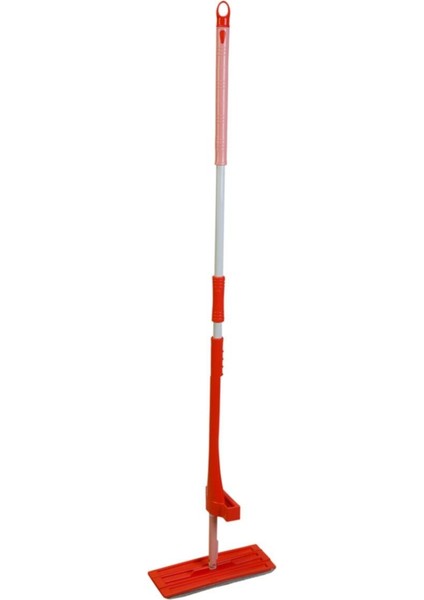 Kendiliğinden Sıkmalı Mop, Pratik ve Kolay Kullanımlı Temizlik Aracı fiyatları