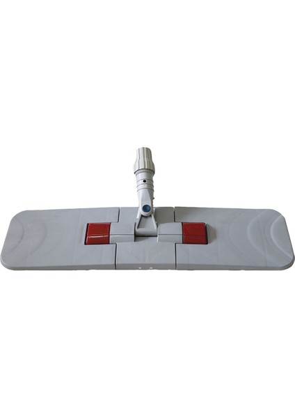 50 cm Katlanabilir Nemli Mop Aparatı, Yüksek Kalite, Kolay Temizlik