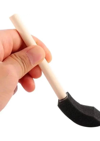 Araba Havalandırma Temizleme Süngeri fiyatları