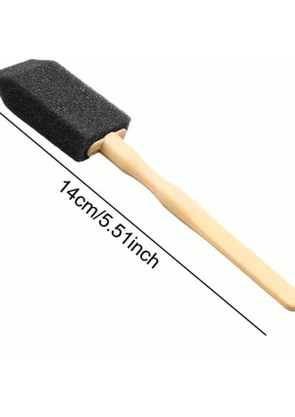 Araba Havalandırma Temizleme Süngeri indirimleri