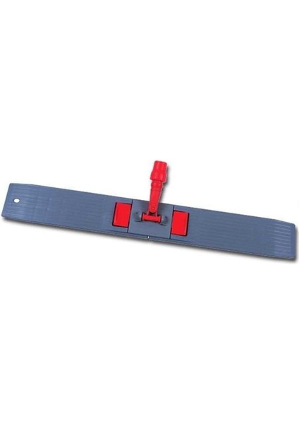 80 cm Plastik Mop Aparatı, Temizlik Için Ideal ve Kullanışlı Ürün