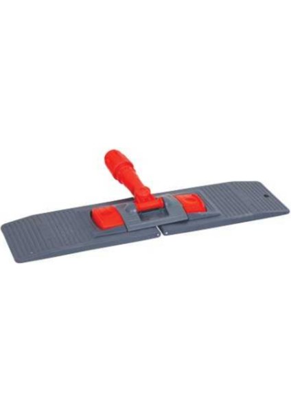 60CM Palet Mop Aparatı - Dayanıklı ve Kullanışlı Temizlik Aracı