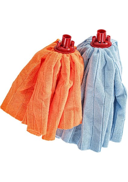 70X90 Ultra Doku Havlu Mop – Yüksek Kalite Temizlik Için Ideal fiyatları