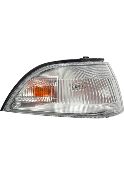 Toyota Corolla AE92 Sinyal 1988-1992 Sağ