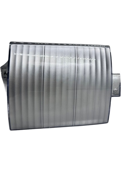 Mıtsubıshı Sinyal Far Yanı Fuso Canter 12-20 Sağ