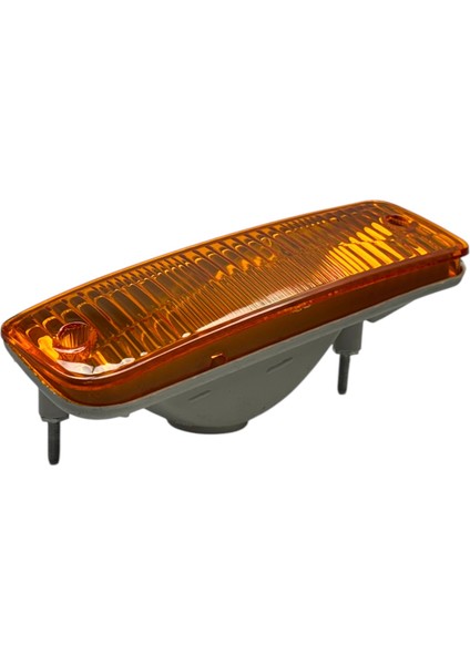 Toyota Sinyal Tampon Corona AT171 88-90 Sağ