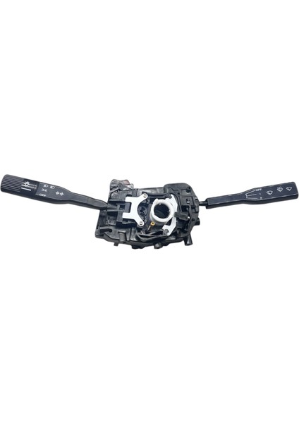 Kıa Kol Sinyal Far Bongo 97-04