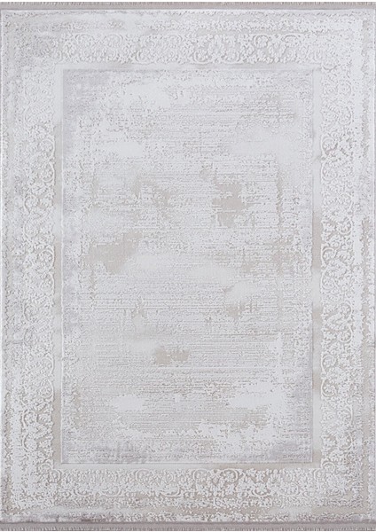 Avilla Modern Halı 2006A