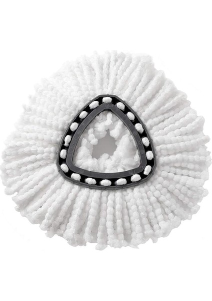 Beyaz Vileda Turbo Yedek Parça, Temizlik Için Uyumlu ve Güçlü Performans fiyatları