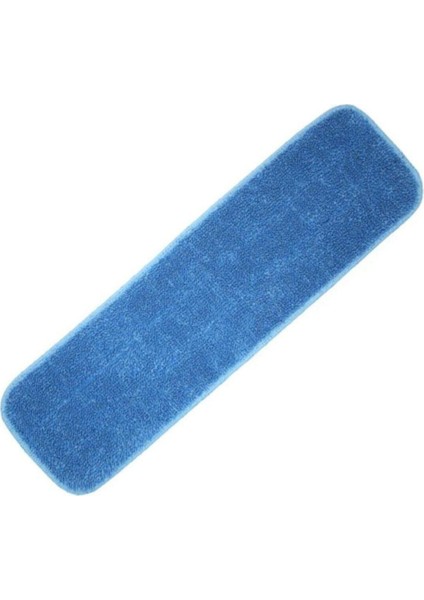 Yüksek Kaliteli Mikrofiber Mop ve Duvar Bezi, Pratik Temizlik Seti fiyatları