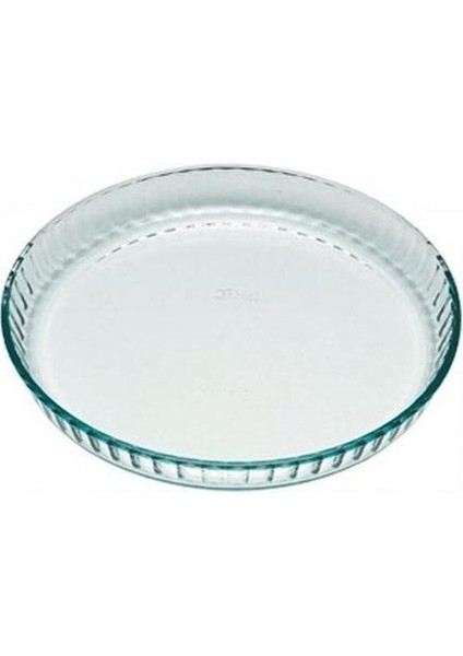 Renkli 1,8 L Turta Kabı, Pratik ve Şık Mutfak Gereci