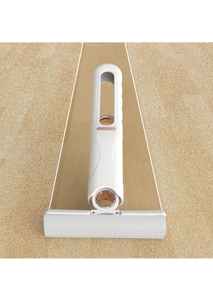 Kompakt Taşınabilir Mini Temizlik Paspası Kendinden Sıkmalı, Hızlı ve Kolay Kullanım modelleri