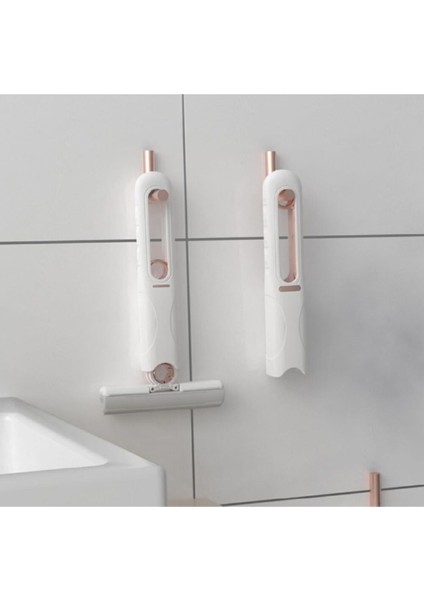 Kompakt Taşınabilir Mini Temizlik Paspası Kendinden Sıkmalı, Hızlı ve Kolay Kullanım indirimleri