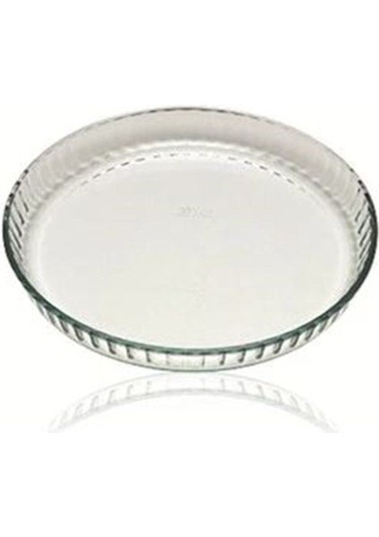 Renkli Turta Kabı Ø 25CM, Pratik ve Şık Mutfak Gereci