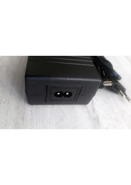 24 Volt 5 Amper 120 Wat Çok Amaçlı Adaptör Güç Kaynağı (Açıklamayı Okumadan Ürünü Almayınız) modelleri