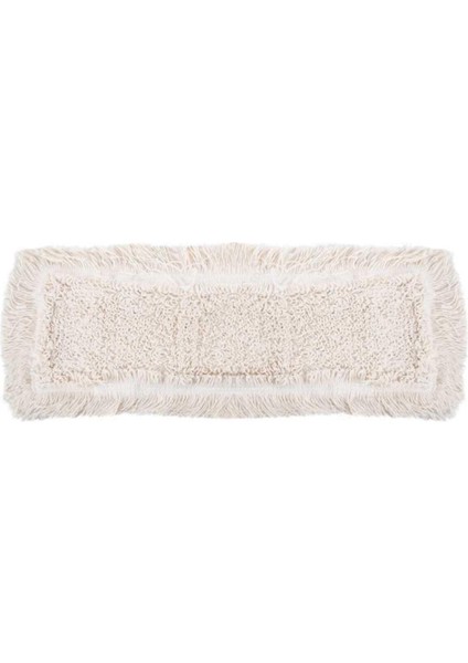 60 cm Nemli Mop ile Temizliği Kolaylaştırın